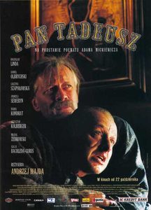   (1999) -  3