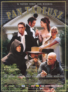   (1999) -  4