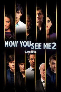  :   (2016) -  7