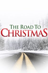    (2006) -  1