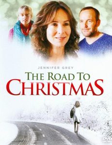    (2006) -  2