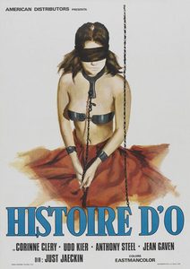  "" (1975) -  1