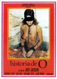  "" (1975) -  5