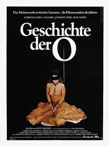  "" (1975) -  6