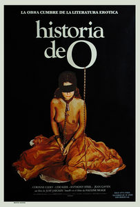  "" (1975) -  7