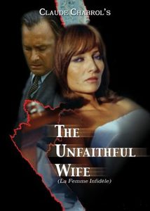   (1969) -  3