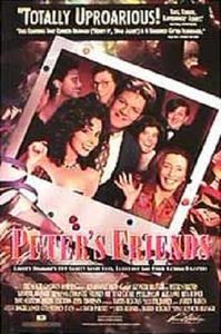   (1992) -  2