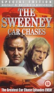   - (1974-1978) -  1
