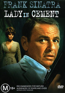    (1968) -  1