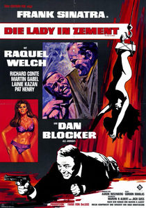    (1968) -  2