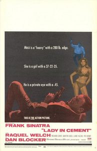    (1968) -  4
