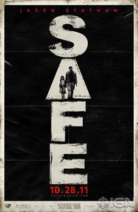  (2011) -  3