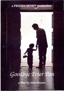,   (1989) -  2