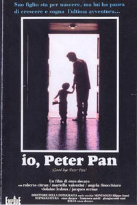 ,   (1989) -  1