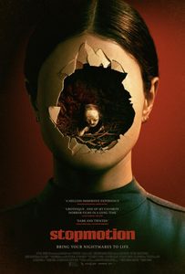 . ظ  (2023) -  2