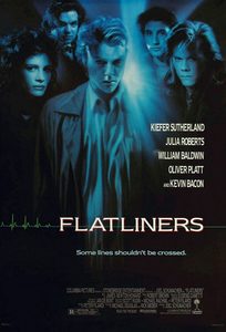  (1990) -  1