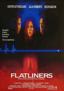  (1990) -  2