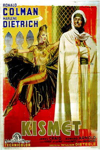  (1944) -  1