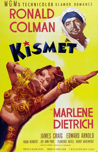  (1944) -  2