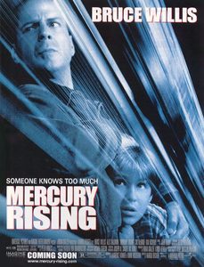    (1998) -  3