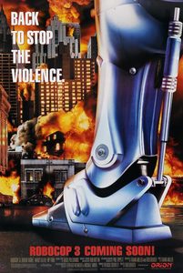 - 3 (1992) -  1