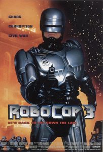 - 3 (1992) -  3