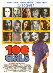 100      (2000) -  1