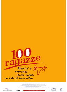100      (2000) -  2