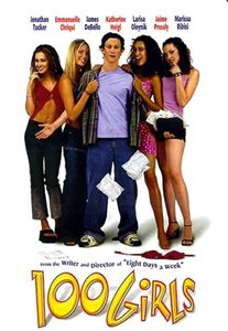 100      (2000) -  3
