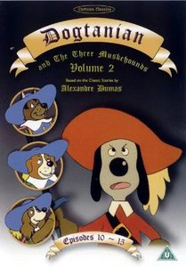 '   - (1981) -  4