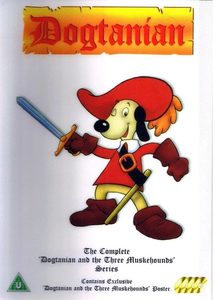 '   - (1981) -  5