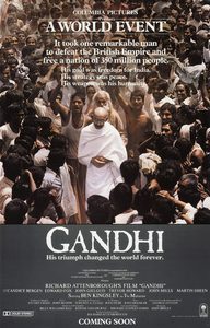  (1982) -  1