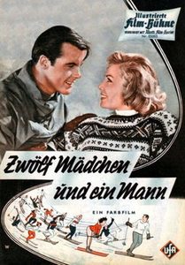 12   1  (1959) -  2