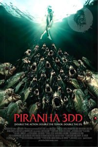  3DD (2012) -  5