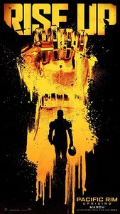   2 (2018) -  4