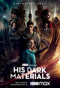 Ҹ  (2019-2022) -  4