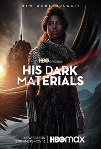 Ҹ  (2019-2022) -  7