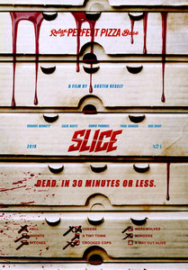  (2018) -  4