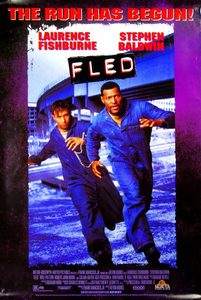  (1996) -  1