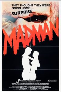  (1982) -  1