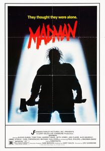  (1982) -  2