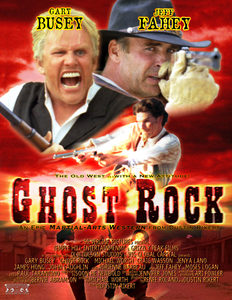   (2003) -  2