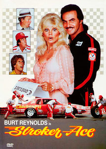   (1983) -  2