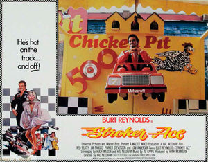   (1983) -  3