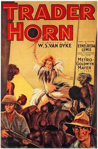   (1931) -  1