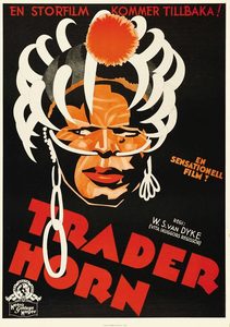   (1931) -  2