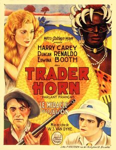   (1931) -  3