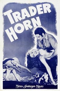   (1931) -  6