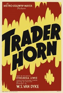   (1931) -  7