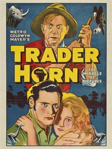   (1931) -  9